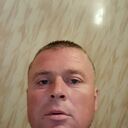 ���������� ������, ���� ������� ������, 45 ���, ������������ ��� ������, ����� � ���������