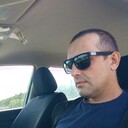  -,   , 39 ,   ,   
