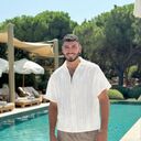 ���������� ������, ���� ������� ����, 34 ����, ������������ ��� ����� � ���������, c�������� ���������