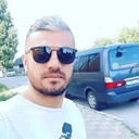 ���������� �������, ���� ������� Zeyd, 37 ���, ������������ ��� ������, c�������� ���������