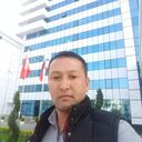 ���������� �������, ���� ������� ������, 43 ����, ������������ ��� ������, ����� � ���������, c�������� ���������, ���������