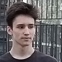 ���������� �����-���������, ���� ����� �����, 20 ���, ������������ ��� ������, ����� � ���������