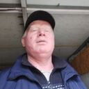  ,   Sherzod, 43 ,   ,   