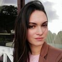 ���������� ������, ���� ������� ������, 31 ���, ������������ ��� ������, ����� � ���������, c�������� ���������