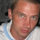 ���������� �����, ���� ������� �����, 44 ����, ������������ ��� ������