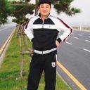  ,   Yashnar, 45 ,   ,   , c 