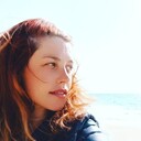  Alanya,   Alya, 33 ,   ,   