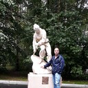 ���������� ������, ���� ������� ���������, 55 ���, ������������ ��� ������, ����� � ���������, c�������� ���������