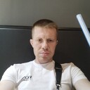  ,   , 39 ,   ,   , c , 