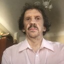  ,   , 57 ,     , c 