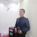 ���������� �������, ���� ����� ���������, 25 ���, ������������ ��� ������, ����� � ���������, c�������� ���������