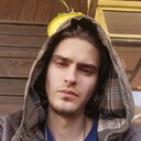  ,   , 27 ,     , c , 