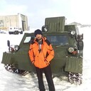  -,   , 38 ,   ,   , c 