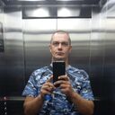  ,   Engel sex, 38 ,   , 