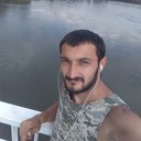 ���������� ������, ���� ������� ������, 33 ����, ������������ ��� ������, ����� � ���������, c�������� ���������, ���������