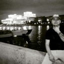 ���������� ����, ���� ������� ����, 39 ���, ������������ ��� ������, ����� � ���������, c�������� ���������