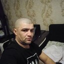 ���������� ���������, ���� ������� �����, 42 ����, ������������ ��� ������, ����� � ���������