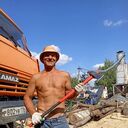 ���������� ������, ���� ������� �����, 47 ���, ������������ ��� ����� � ���������, c�������� ���������