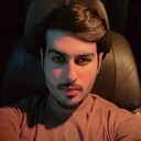 ���������� ������, ���� ����� Asmi, 23 ����, ������������ ��� ������, ����� � ���������