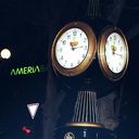 ���������� ������, ���� ������� Ando, 40 ���, ������������ ��� ������