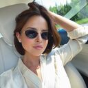  Devecey,   , 32 ,   ,   