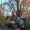  ,   VLADOSKIN, 32 ,   ,   