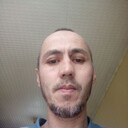 ���������� �����-���������, ���� ������� �������, 44 ����, ������������ ��� ������, ����� � ���������