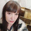 ���������� ��������, ���� ������� ����, 56 ���, ������������ ��� ������, ����� � ���������, c�������� ���������