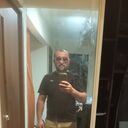 ���������� ����-���������, ���� ������� ����, 37 ���, ������������ ��� ������, ����� � ���������