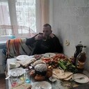  ,   , 40 ,   ,   , c , 