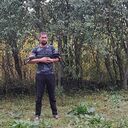 ���������� ����, ���� ������� ������, 35 ���, ������������ ��� c�������� ���������, ���������