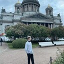 ���������� ����, ���� ����� �����, 24 ����, ������������ ��� c�������� ���������