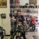  ,   , 41 ,   ,   , c , 