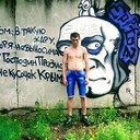 ���������� ���������, ���� ������� ��������, 33 ����, ������������ ��� c�������� ���������