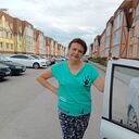  ,   , 70 ,   c 