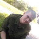 ���������� ������, ���� ������� Roman, 29 ���, ������������ ��� ������, ����� � ���������