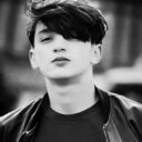 ���������� ������, ���� ����� �����������, 23 ����, ������������ ��� ������, ����� � ���������