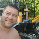 ���������� �����������-��-�����, ���� ������� ������, 38 ���, ������������ ��� c�������� ���������