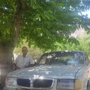  ,   , 58 ,     , c , 
