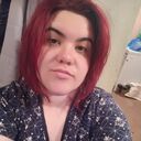 ���������� �����������, ���� ������� ���, 24 ����, ������������ ��� c�������� ���������