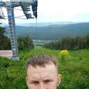  ,   , 36 ,   ,   , c , 