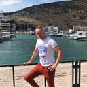 ���������� ������, ���� ������� Aleks, 33 ����, ������������ ��� ������, ����� � ���������