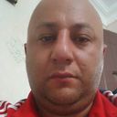  ,   , 43 ,   ,   , c 