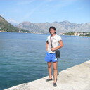 ���������� �����, ���� ������� ����������, 44 ����, ������������ ��� ������, ����� � ���������, c�������� ���������, ���������