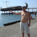  ,   But1972, 53 ,   ,   , c 