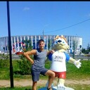 ���������� ������ ��������, ���� ������� ���������, 37 ���, ������������ 