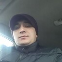  ,   Timur, 32 ,   ,   