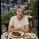 ���������� ������������, ���� ������� ���, 43 ����, ������������ ��� ������, ����� � ���������