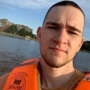 ���������� ������, ���� ����� �����, 24 ����, ������������ ��� ������, ����� � ���������, ���������