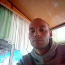  ,   , 33 ,   ,   , c , 